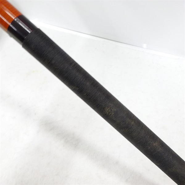 野鯉１５